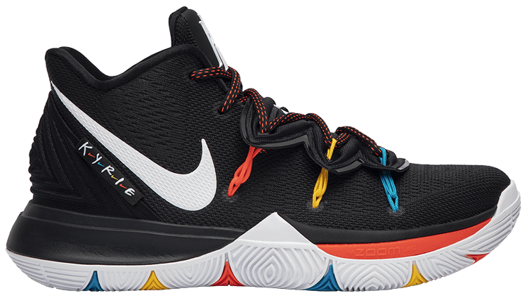 kyrie 5 price in usa