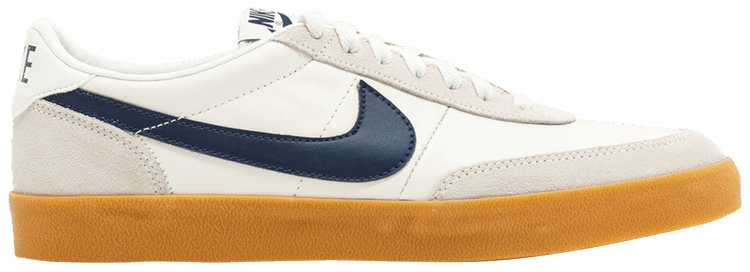 nike killshot 2 midnight navy mens sneakers stores