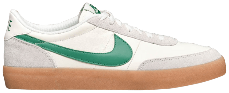 killshot green