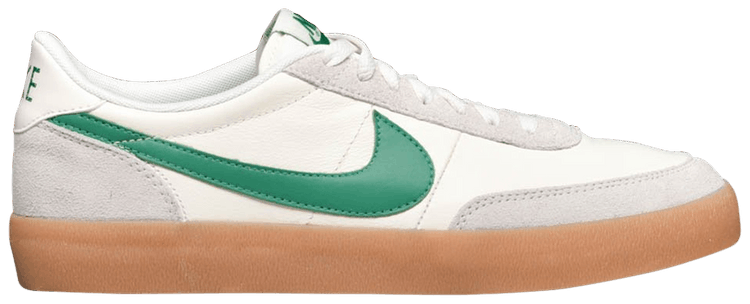 Killshot 2 'Lucid Green' - Nike - 432997 111 | GOAT