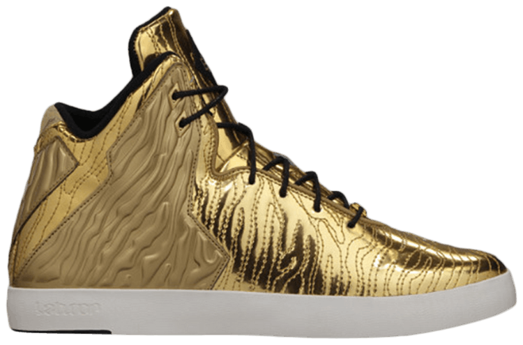 lebron 11 black history month