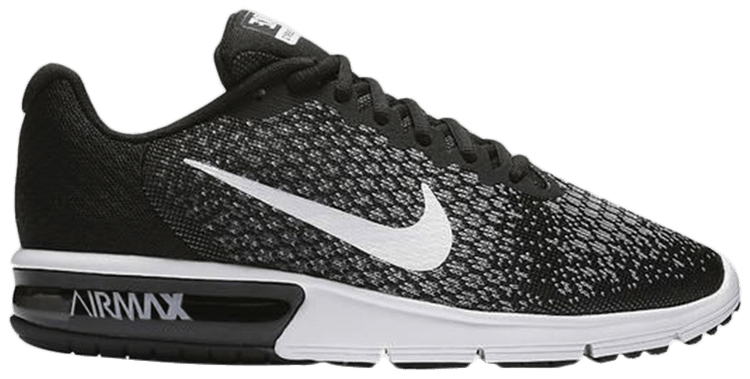nike air max sequent 2 garçon nike air max sequent 2 garçon