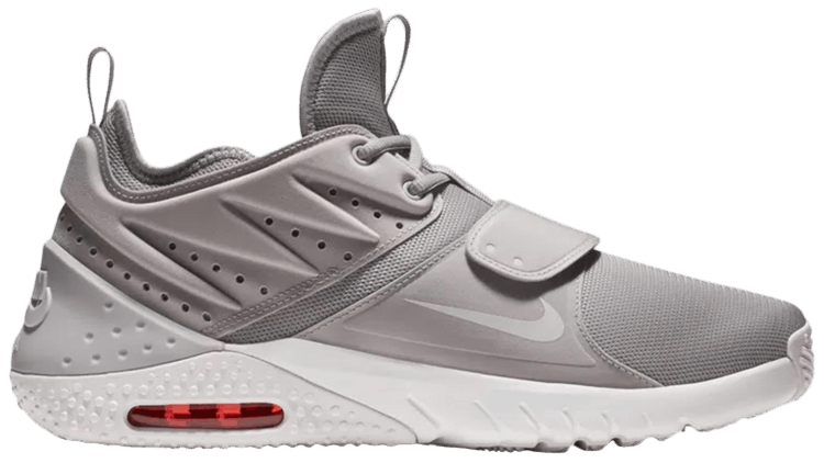 air max trainer air max trainer