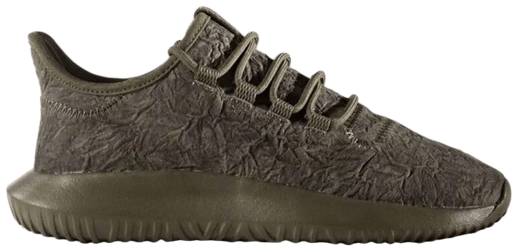 adidas tubular shadow olive adidas tubular shadow olive