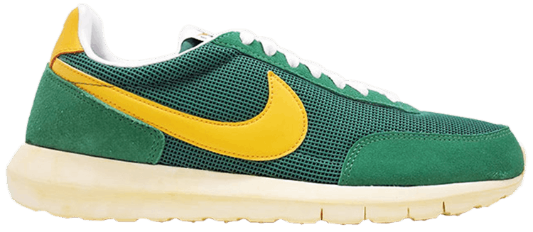 roshe daybreak nm