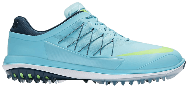 nike lunar control vapor 1