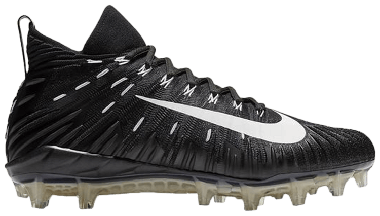 alpha menace elite white