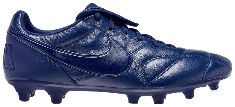 nike premier 2.0 midnight navy