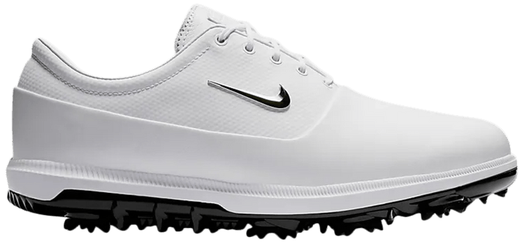 nike air zoom victory tour nrg