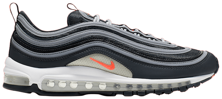 air max 97 anthracite wolf