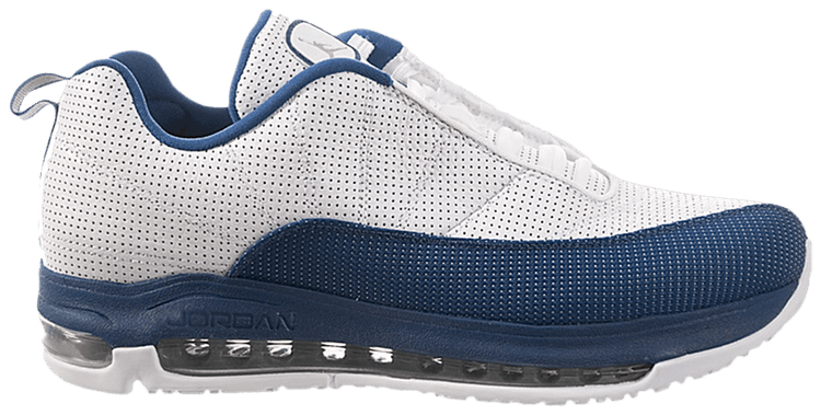 air jordan comfort