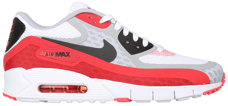 air max 90 br air max 90 br