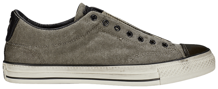 converse by john varvatos chuck taylor all star vintage ox