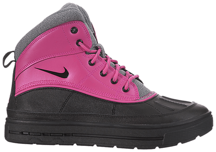 nike woodside 2 high women's