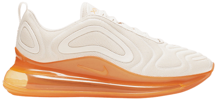 air max 720 brown