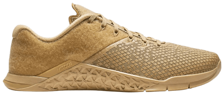 nike metcon 4 hwpo