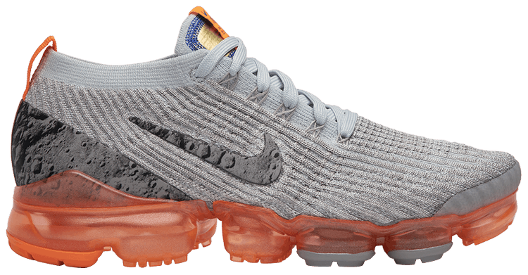 nike air vapormax flyknit 3 discount scarpe nike da trail running