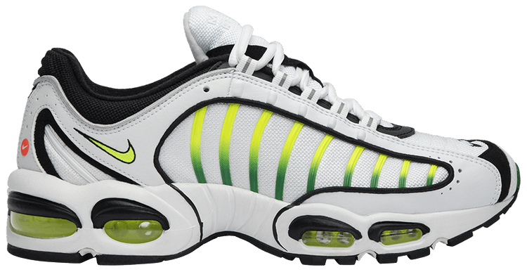 nike air max tailwind original