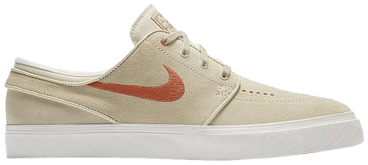 janoski fossil