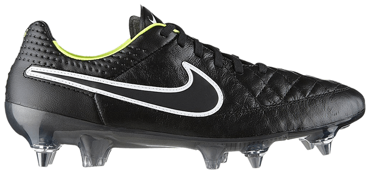 nike tiempo legend 5 sg