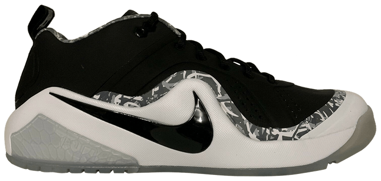 zoom trout 4 turf
