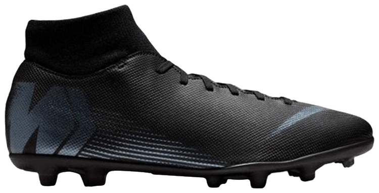 nike ah7363