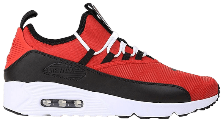 Air Max 90 Ez Wolf Grey Nike Ao1745 004 Goat
