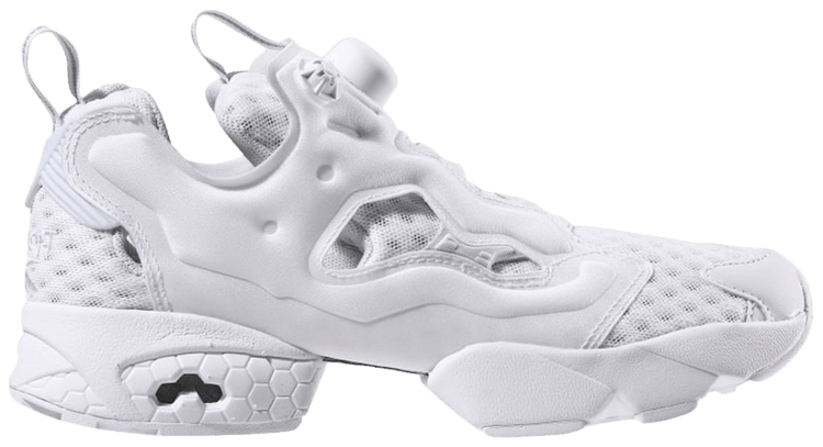 reebok instapump fury og cc