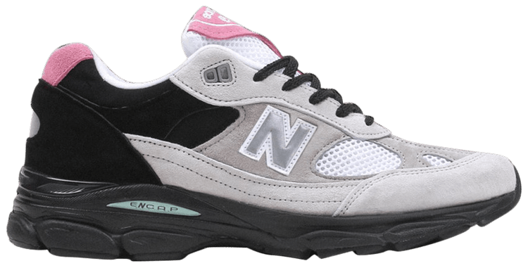 new balance m9919fr