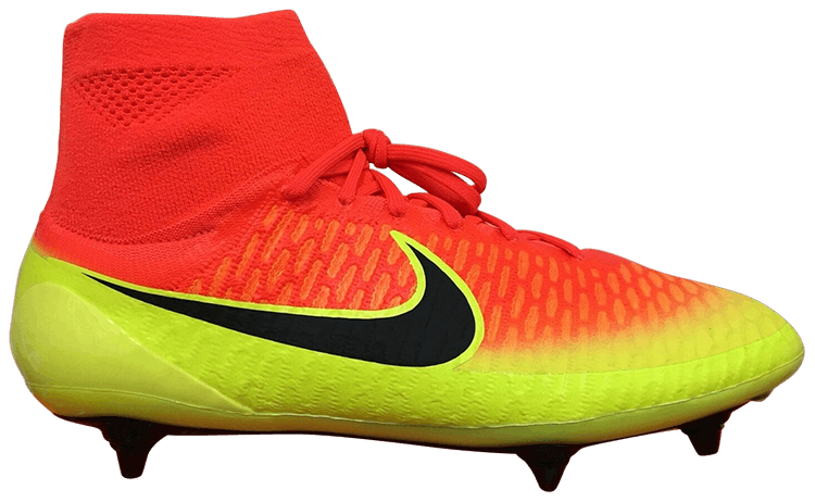 magista obra sg