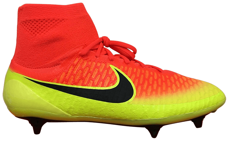 magista obra volt