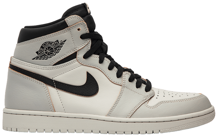 nike air jordan 1 sb nyc to paris