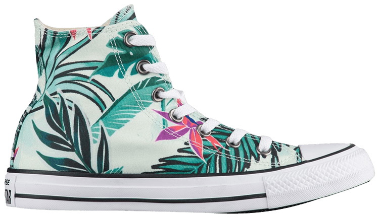 converse tropical converse tropical