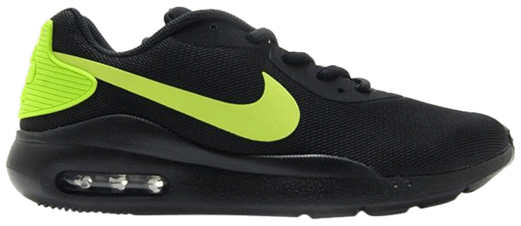 nike aq2235