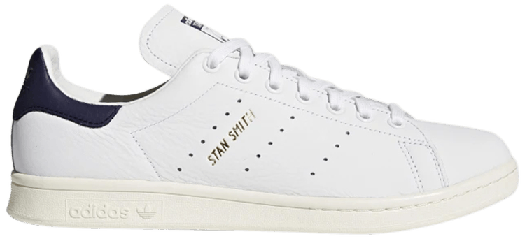 stan smith cloud white noble ink