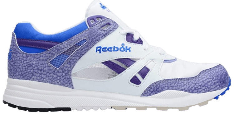 reebok ventilator purple