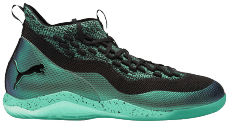 fila shoes disruptor men's