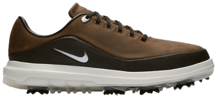 air zoom precision