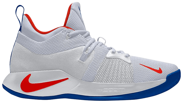 pg 2 id