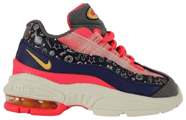 Air Max 95 TD Air Max 95 TD