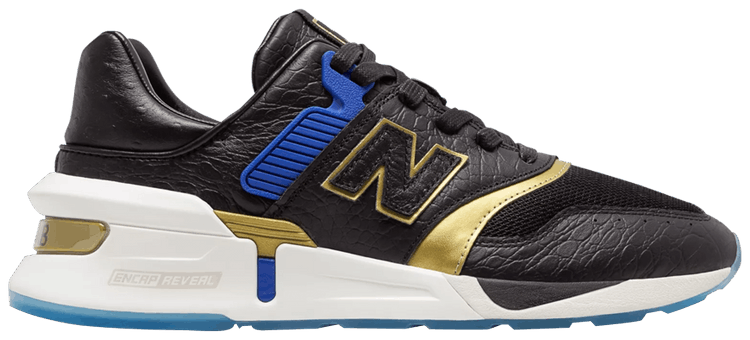 new balance 2 way pack