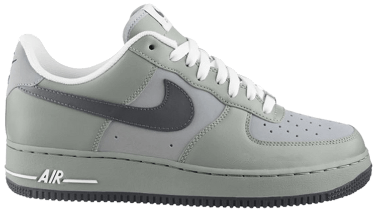 nike 640744 105