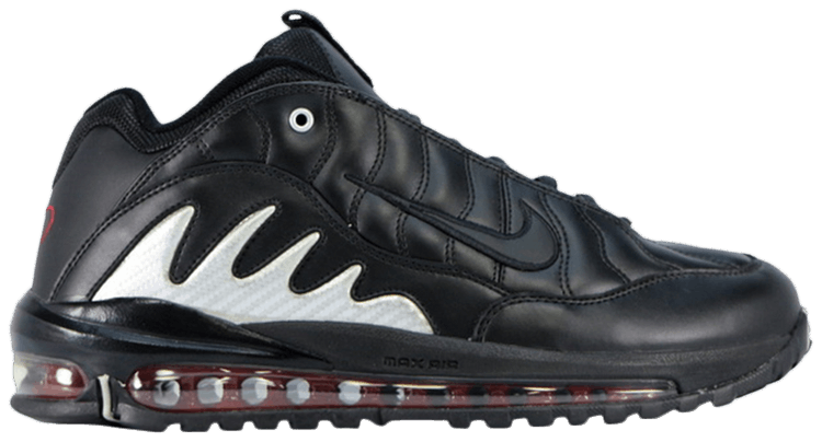 griffey air max 99