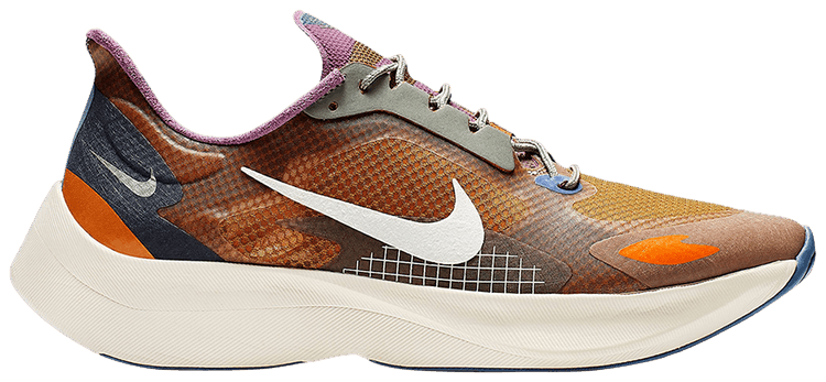 nike vapor street peg plum dust