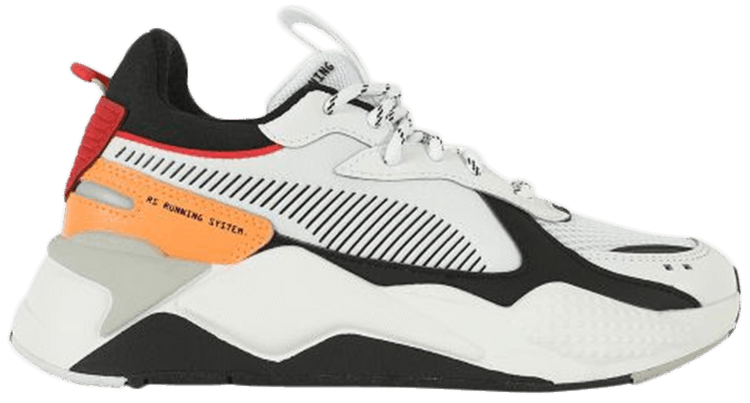Rs X Jr Tracks Puma 369629 02 Goat