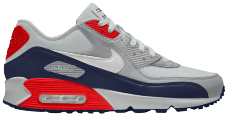 air max 90 id air max 90 id