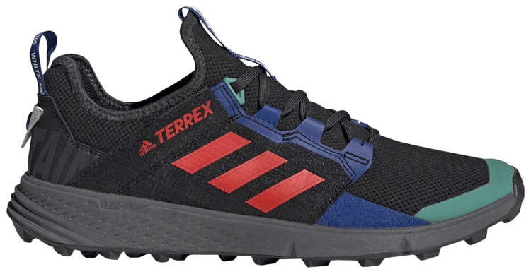 adidas speed x