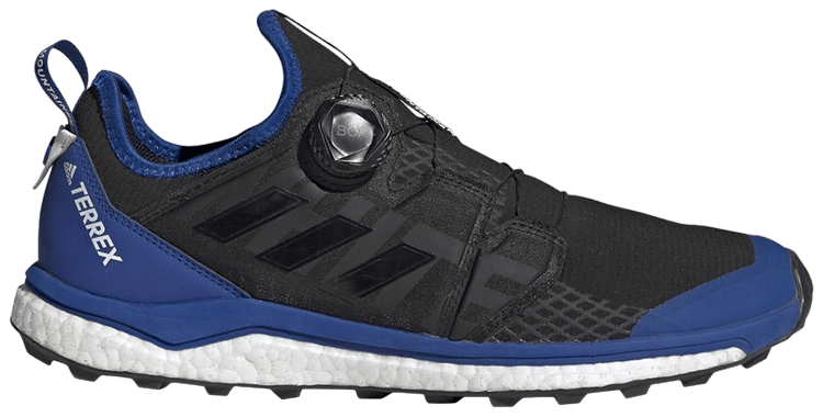 terrex adidas boa