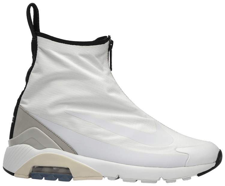 air max 180 high ambush black