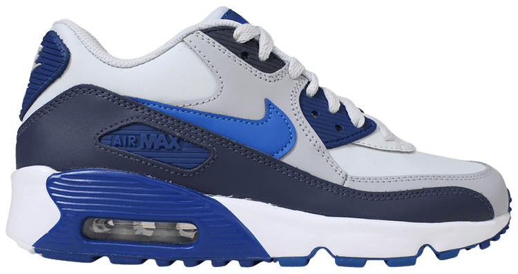 air max 90 leather bleu air max 90 leather bleu